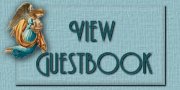 View Guestbook