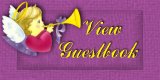 View Guestbook