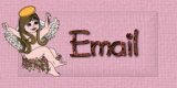 EMail Me