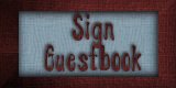 Sign Guestbook