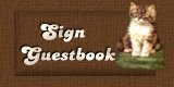Sign Button