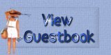 View Guestbook