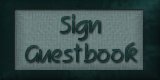 Sign Guestbook