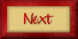 Next Page
