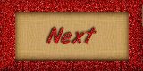 Next Page