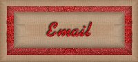 EMail Me