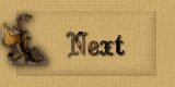 Next Page