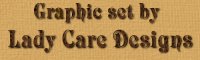 Lady Care's Logo