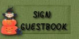 Sign Guestbook