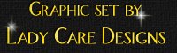 Lady Care's Logo
